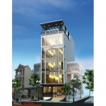 Kính phản quang, kính low-e 0937 437 825